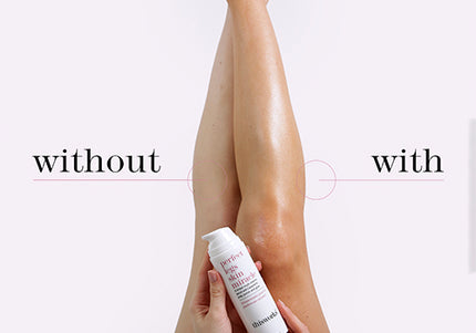Glow On The Go Kit - This Works